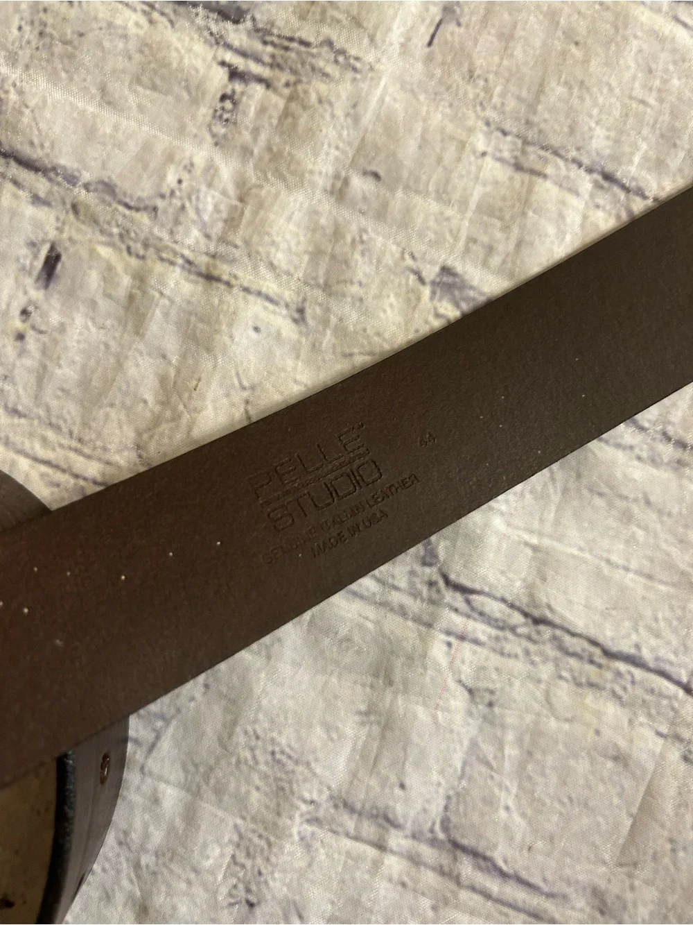 STETSON & WILSONS stetson solid